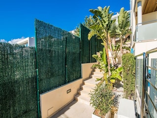 Ferienhaus Alcudia Ausstattung 20
