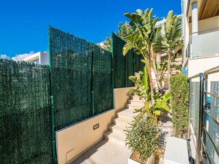 Holiday house Alcudia Features 20