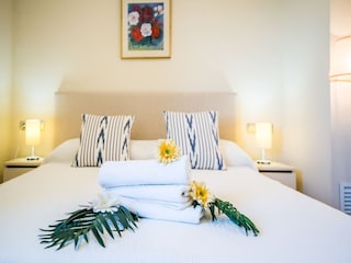 Ferienhaus Alcudia Ausstattung 13