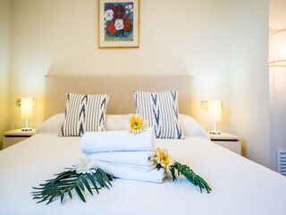 Vakantiehuis Alcudia Kenmerken 13