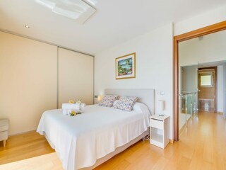 Holiday house Alcudia Features 21