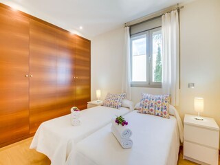 Holiday house Alcudia Features 24