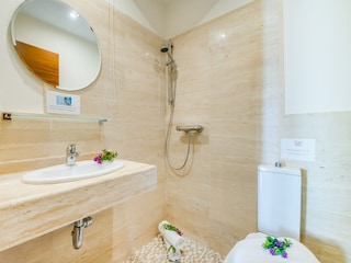 Ferienhaus Alcudia Ausstattung 15