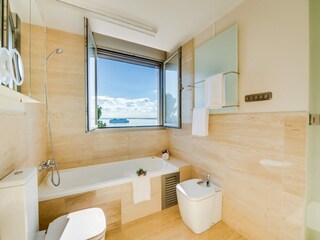 Vakantiehuis Alcudia Kenmerken 17