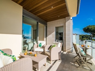 Ferienhaus Alcudia  41