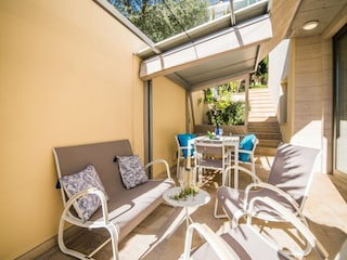 Ferienhaus Alcudia  39