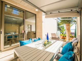 Vakantiehuis Alcudia  42