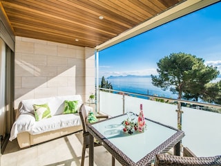 Ferienhaus Alcudia  46