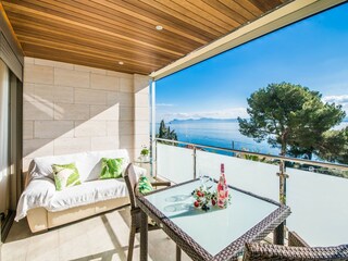 Vakantiehuis Alcudia  46