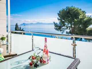 Holiday house Alcudia  36