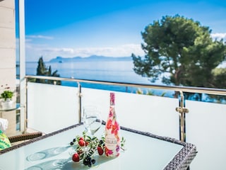 Vakantiehuis Alcudia  36