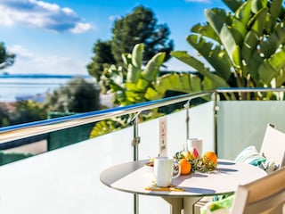 Ferienhaus Alcudia  47