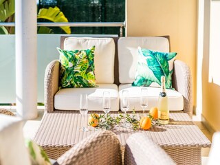 Vakantiehuis Alcudia  44