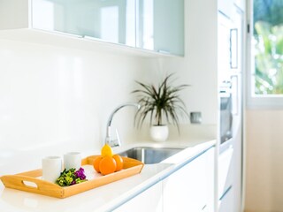 Ferienhaus Alcudia Ausstattung 25