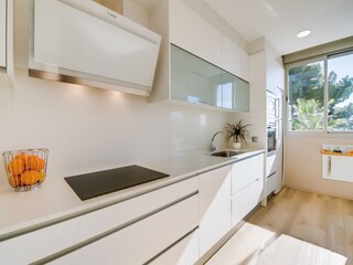 Vakantiehuis Alcudia Kenmerken 26