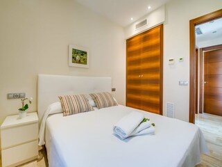 Holiday house Alcudia Features 22
