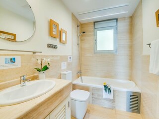Holiday house Alcudia Features 27