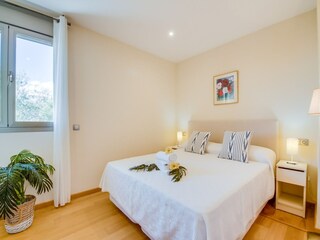 Holiday house Alcudia Features 23