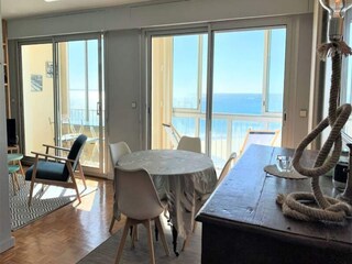 Apartment Saint-Pierre-Quiberon  2