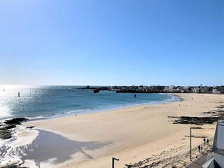 Apartment Saint-Pierre-Quiberon  4