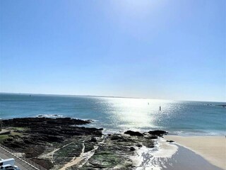 Apartment Saint-Pierre-Quiberon  5