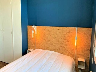 Apartment Saint-Pierre-Quiberon  6