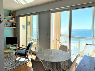 Apartment Saint-Pierre-Quiberon  7