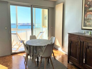 Apartment Saint-Pierre-Quiberon  8