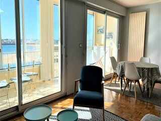 Apartment Saint-Pierre-Quiberon  10