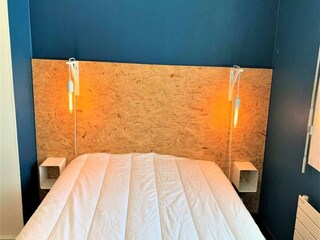 Apartment Saint-Pierre-Quiberon  12