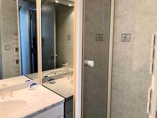 Apartment Saint-Pierre-Quiberon  14