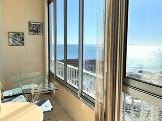 Apartment Saint-Pierre-Quiberon  15