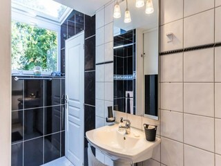 Apartment Sorquainville  4