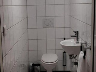 Apartment Sorquainville  6