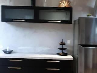 Apartment Sorquainville  9