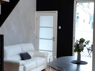 Apartment Sorquainville  12
