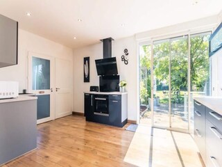 Apartment Sorquainville  15