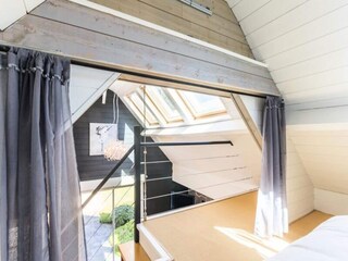 Appartement Sorquainville  17