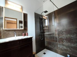 Apartment Sorquainville  9