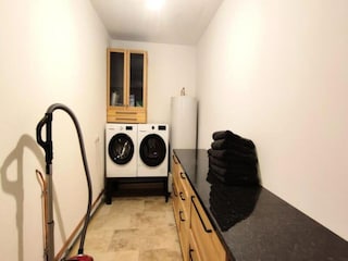 Apartment Sorquainville  10