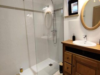 Appartement Sorquainville  12