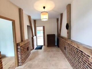 Apartment Sorquainville  21