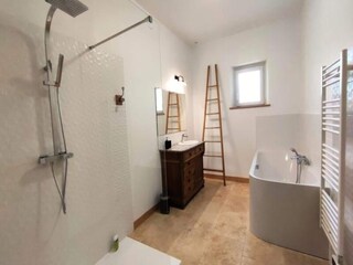 Appartement Sorquainville  23