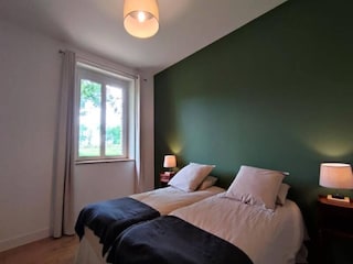 Apartment Sorquainville  24