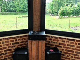 Appartement Sorquainville  25