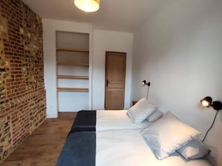 Apartment Sorquainville  26