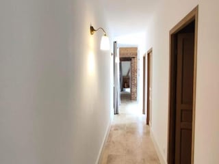 Apartment Sorquainville  27