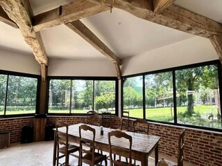 Appartement Sorquainville  32