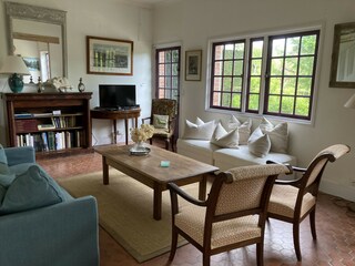 Casa vacanze Varengeville-sur-Mer Caratteristiche 19