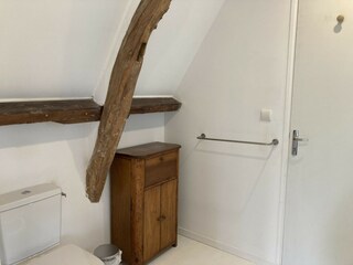 Casa vacanze Varengeville-sur-Mer Caratteristiche 25